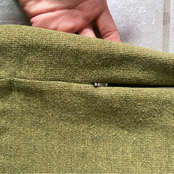 Ibex Merino Wool Vest - Picture 8 of 8